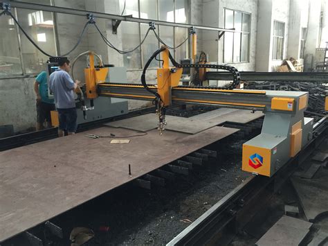 china plasma cutter cnc machine|cnc plasma cutting machine hobby.